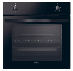 Candy Idea FIDC N200 70 l Black