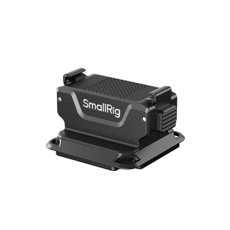SmallRig 6014 akcesorium do kamery sportowej Mocowanie kamery