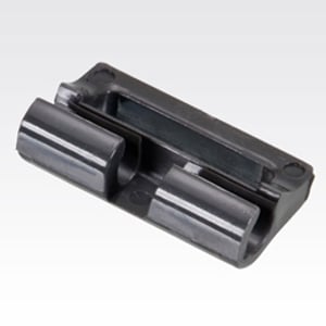 Motorola KT-BKL-RS507-10R zestaw do drukarki
