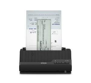 Epson ES-C320W