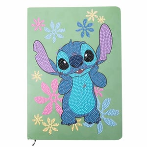 CRAFT Buddy CANJ-DNY604 zabawka artystyczna / rękodzielnicza