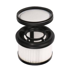 Extralink DREAME T10 T20 T30 PRE FILTER*1 POST FILTER*1 Filtr Ręczny odkurzacz