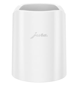 JURA Glacette Weiß