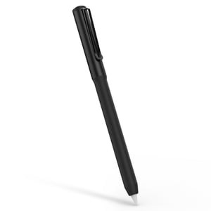 Spigen DA201 Black, 1 pc.