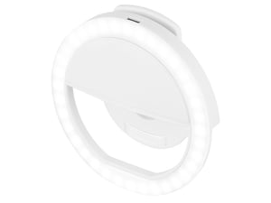 Tracer TRAOSW46799 48-LED light ring