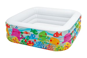 Intex 57471 barnpool Uppblåsbar pool
