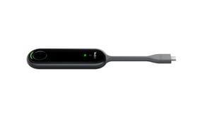 Yealink WPP30 Wireless USB Type-C Presentation System Dongle