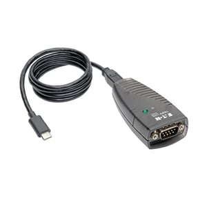 Tripp Lite USA-19HS-C adapter