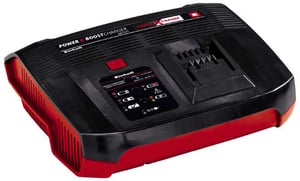 Einhell Power X-Boostcharger