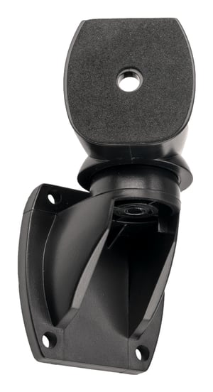 Audio Pro WB201 Ściana Czarny