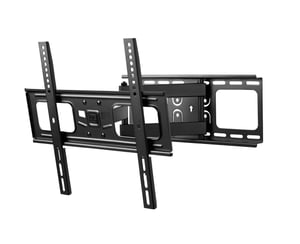 One For All Solid Line WM4452 165.1 cm (65") Black
