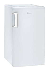Candy CCTUS 482WHN Fristående frys Fristående 64 l Vit