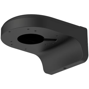 Dahua Technology PFB203W-B akcesoria do kamer monitoringowych Uchwyt do zawieszania