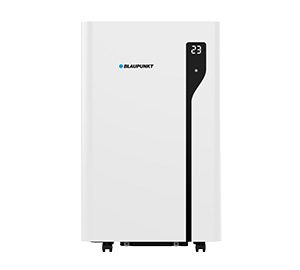 Blaupunkt ACP 412 klimatyzator przenośny Biały