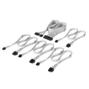 Corsair CP-8920374 internes Stromkabel