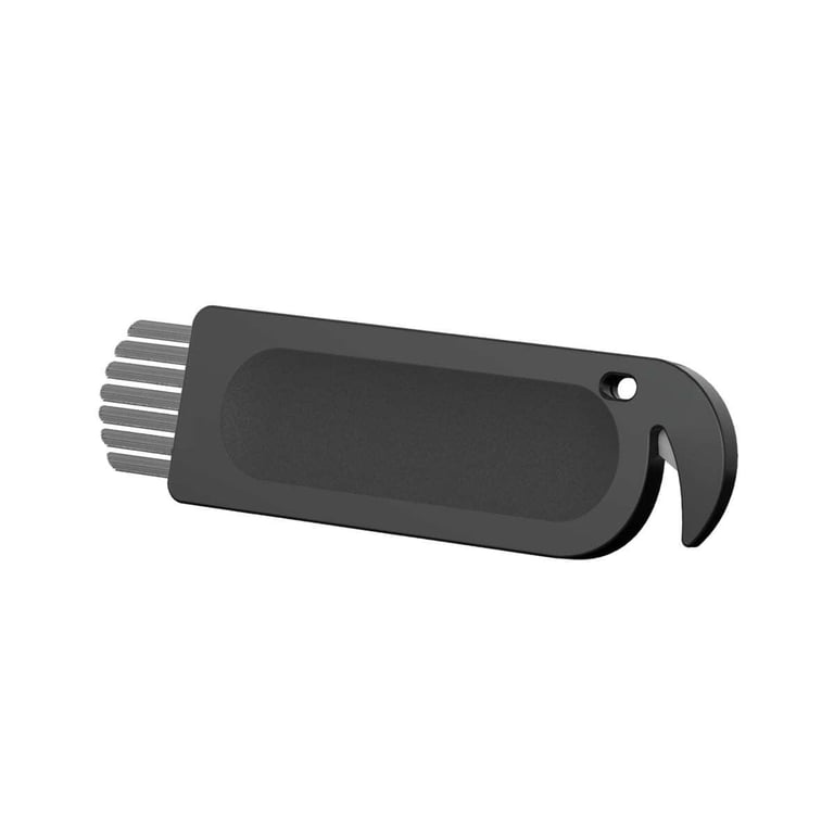 Electrolux ER61UD1UG Szary, Metaliczny, Granit