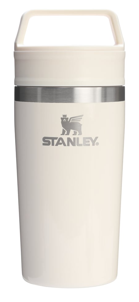 Stanley 1913 10-12080-038 miseczka Kremowy Kawa 1 szt.