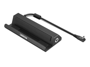 Lenovo GX91P83589 – Teil/Zubehör für eine Spielkonsole – Dockingstation