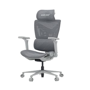 Anda Seat X-Air Pro Siatka z oczkiem