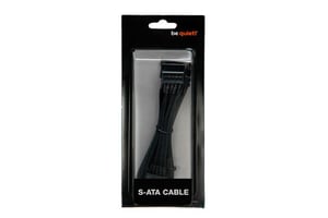 be quiet! CS-6720 internes Stromkabel