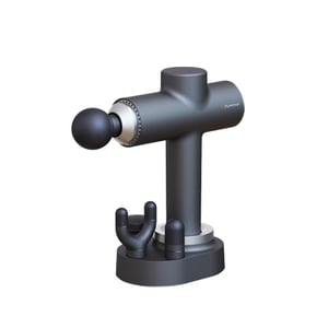 Xiaomi 6926586300591 massageapparat, universal, grå