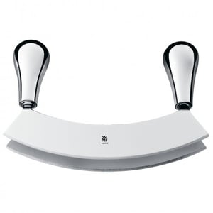 WMF 18.7337.6030 Kitchen Knife, Stainless Steel, 1 pc. Cleaver