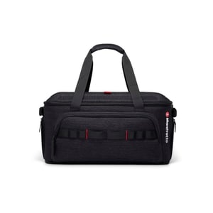 Manfrotto Pro-Light Obudowa na messenger Czarny