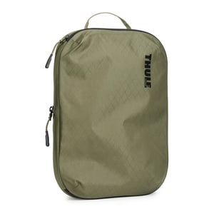 Thule TCPC202 Soft Green 1 st. Förpackningskub