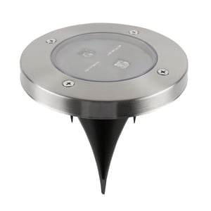 Ranex 5000.389 LED Ground Lighting 0.12 W
