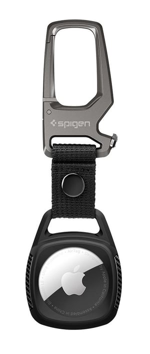 Spigen AMP01565 GPS tracker / accessory