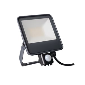 Kanlux S.A. 33887 oświetlenie zewnętrzne LED 30 W