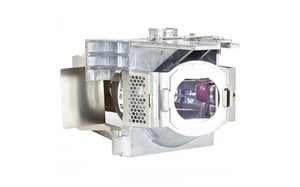 Viewsonic RLC-092 lampa do projektora 190 W