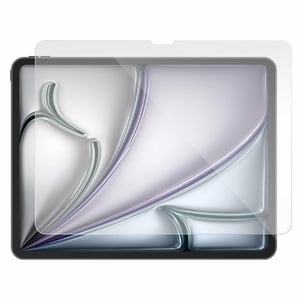 Compulocks DGIPDA13 Tablet-Displayschutzfolie Transparenter Displayschutz für Apple, 1 Stück.