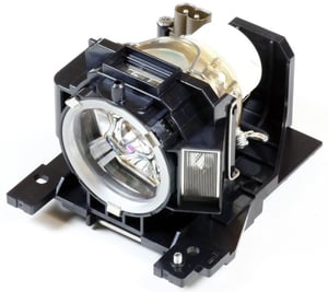 CoreParts ML10463 projektorlampa 220 W