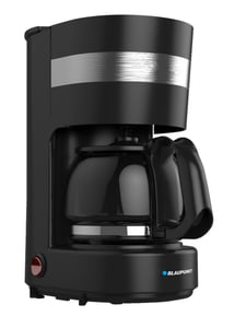 Blaupunkt CMD201 Kaffeemaschine Espressomaschine 0,65 l