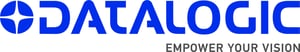 Datalogic 94ACC0370 Ersatzteil für mobile Handheld-Computer Akku