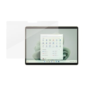 PanzerGlass 6262 Tablet-Displayschutzfolie Transparenter Displayschutz für Microsoft 1 Stück