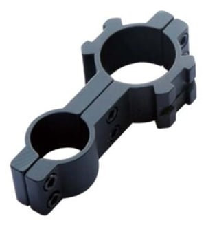 Nitecore GM04/18MM Gun Mount
