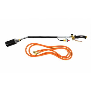 AWTOOLS AW13853 gas flashlight