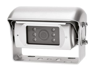 Axion DBC 114065 S1 Wired Car Backup Camera