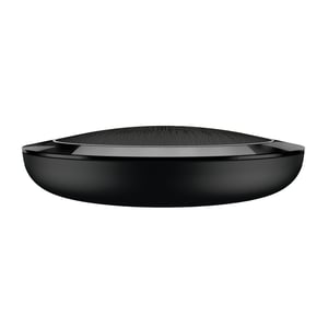Jabra Speak 810 Conference Phone, Universal, Black