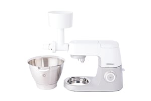 Kenwood KAX941PL Matkvarn