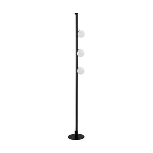 EGLO Phianeros LED-Bodenleuchte F