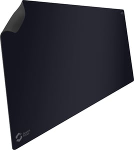 SPEEDLINK ATECS Gaming-Mauspad Schwarz