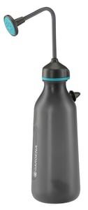 Gardena 11102-20 0.45 L Hand Sprayer, Black