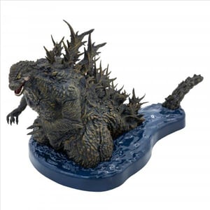 Banpresto BP29029P