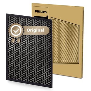 Philips 1000-serien Serie 1000 FY1413/30 Kolfilter