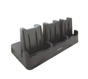 Datalogic 94A150096 Handle Handheld Computer Black