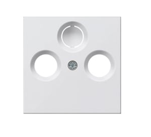 GIRA 086903 Switch Accessories