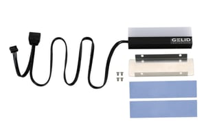Gelid Solutions GLINT